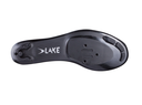 Lake Shoe CX176  Black Grey  45