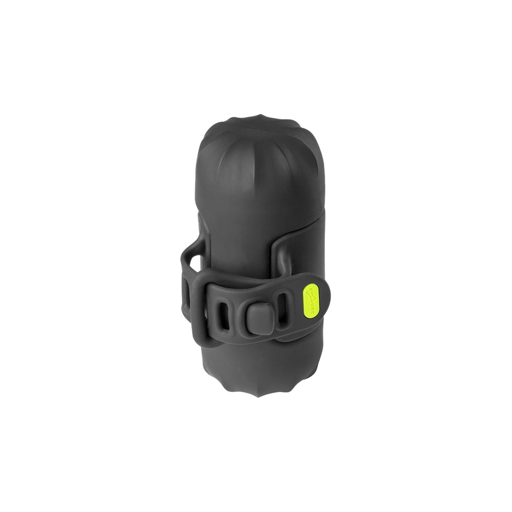 BONE COLLECTION BIKE Portable Tool Kit