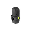 BONE COLLECTION BIKE Portable Tool Kit