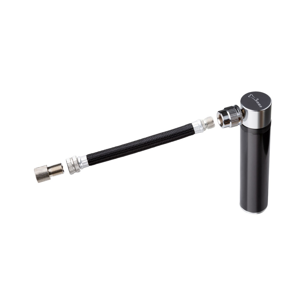 BONE COLLECTION BIKE Portable Tool Kit