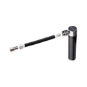 BONE COLLECTION BIKE Portable Tool Kit