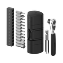 BONE COLLECTION BIKE Portable Tool Kit (Lite)