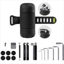 BONE COLLECTION BIKE Portable Tool Kit