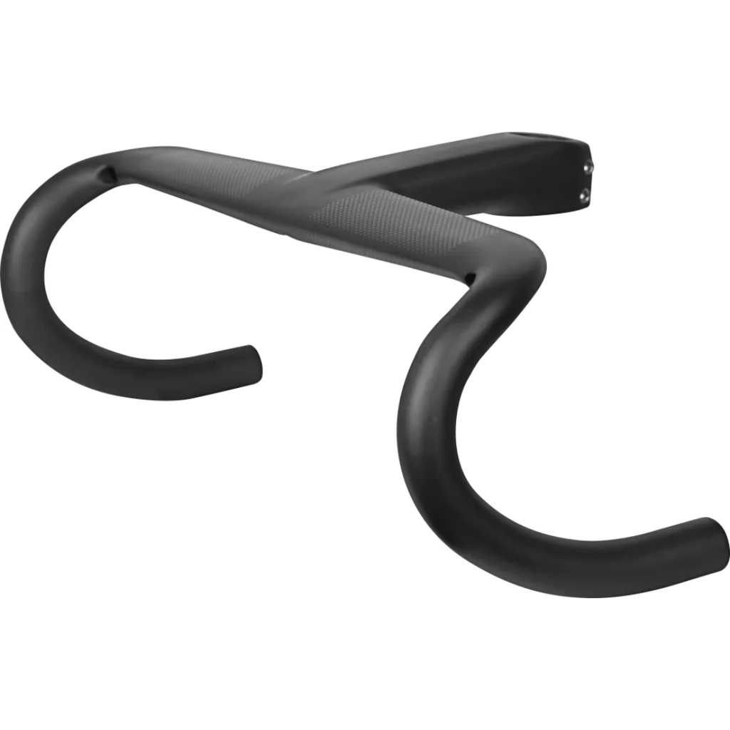 TAVELO AVRO GEN-1 Integrated Handlebar