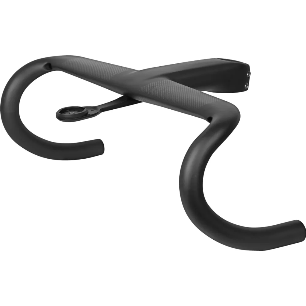 TAVELO AVRO GEN-1 Integrated Handlebar