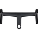 TAVELO AVRO GEN-1 Integrated Handlebar