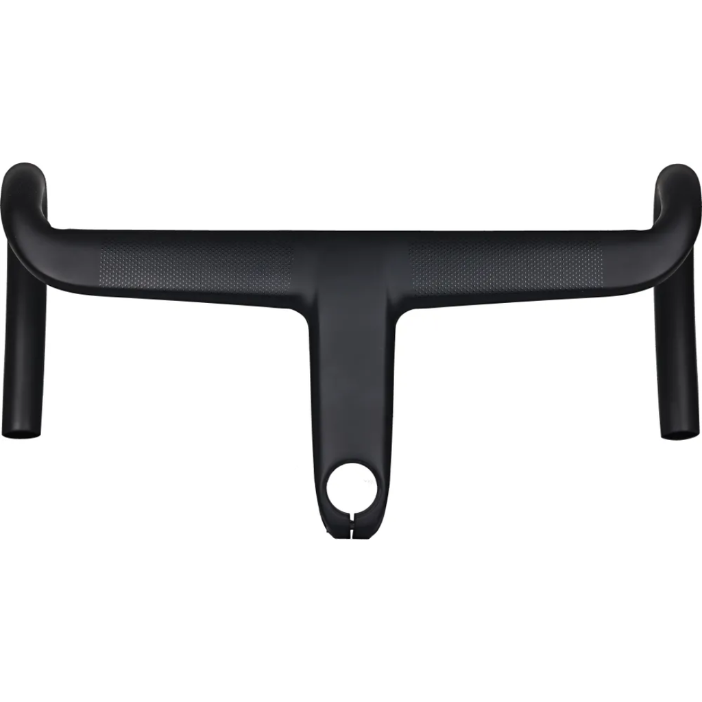 TAVELO AVRO GEN-1 Integrated Handlebar