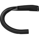 TAVELO AVRO GEN-1 Integrated Handlebar