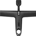 TAVELO AVRO GEN-1 Integrated Handlebar