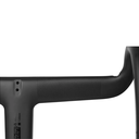 TAVELO AVRO GEN-1 Integrated Handlebar