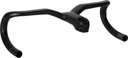TAVELO RISE Integrated Handlebar