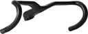 TAVELO RISE Integrated Handlebar