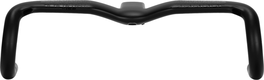 TAVELO RISE Integrated Handlebar
