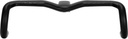 TAVELO RISE Integrated Handlebar