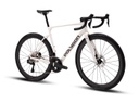 POLYGON Strattos C8 Di2 Bike (White)
