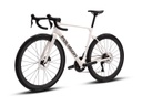 POLYGON Strattos C8 Di2 Bike (White)