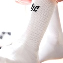 BONT Pro Sock (White)