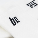 BONT Pro Sock (White)
