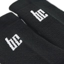 BONT Pro Sock (Black)