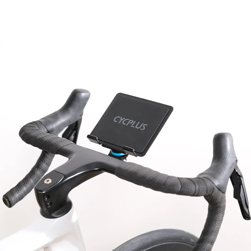 CYCPLUS Z7 Indoor Bike Phone Holder