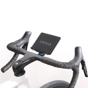 CYCPLUS Z7 Indoor Bike Phone Holder