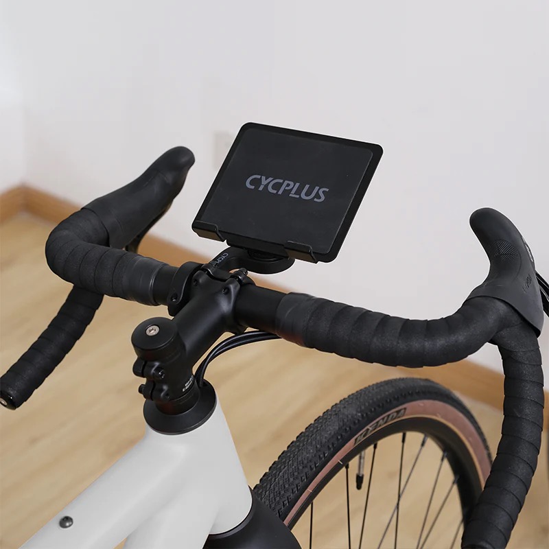 CYCPLUS Z7 Indoor Bike Phone Holder