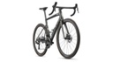 BMC Teammachine SLR 01 Four Road Bike (Carbon, White Gold)