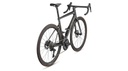 BMC Teammachine SLR 01 Four Road Bike (Carbon, White Gold)