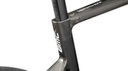 BMC Teammachine SLR 01 Four Road Bike (Carbon, White Gold)