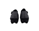 FLR FG-3 Gravel Shoes (Black)