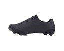FLR FG-3 Gravel Shoes (Black)