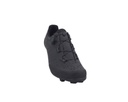 FLR FG-3 Gravel Shoes (Black)