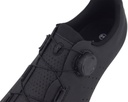 FLR FG-3 Gravel Shoes (Black)