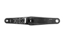 ELILEE X310 CRANK Set