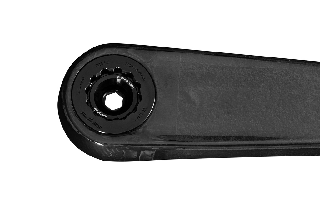 ELILEE X310 CRANK Set