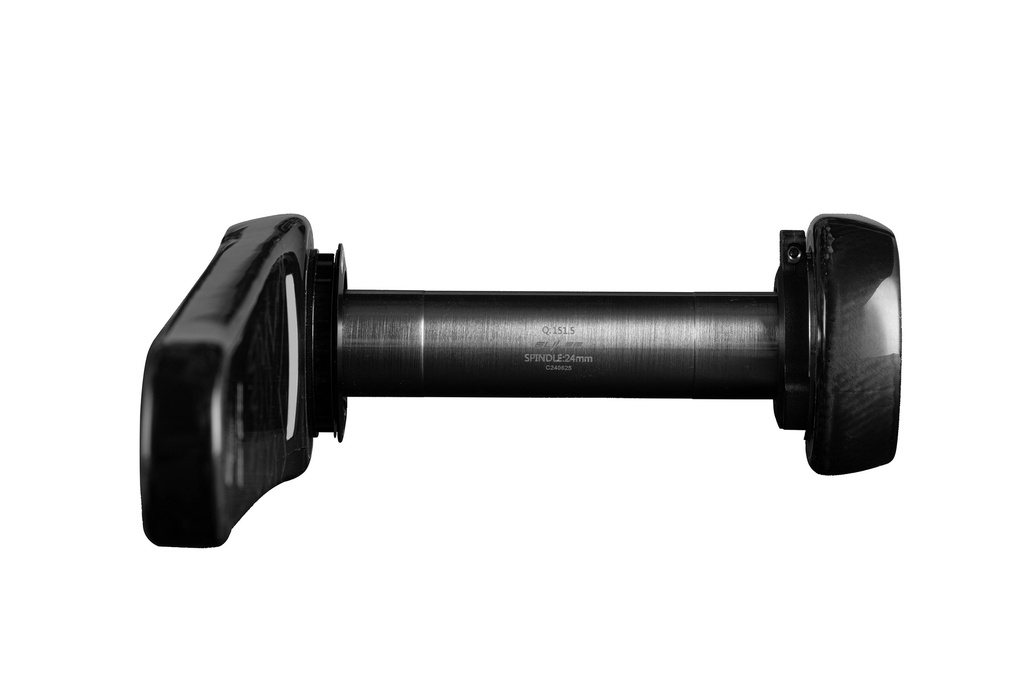 ELILEE X310 CRANK Set