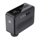 TOWILD A13 Ultra-Light Electric Bike Pump