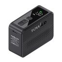 TOWILD A13 Ultra-Light Electric Bike Pump