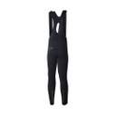 UKE Yinshan Men's Cargo Bib Tight (Black)