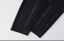 UKE Yinshan Men's Cargo Bib Tight (Black)