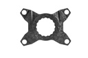 ELILEE Aluminum Spider 4-Bolts