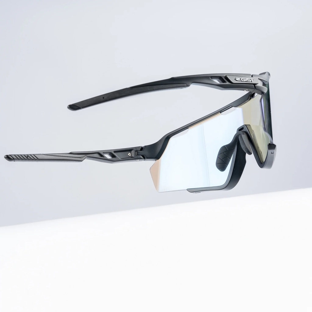 GIST Nova Photochromic Sunglasses