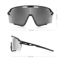 GIST Nova Photochromic Sunglasses