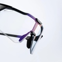 GIST Eclipse Photochromic Sunglasses