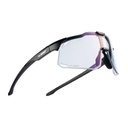 GIST Eclipse Photochromic Sunglasses