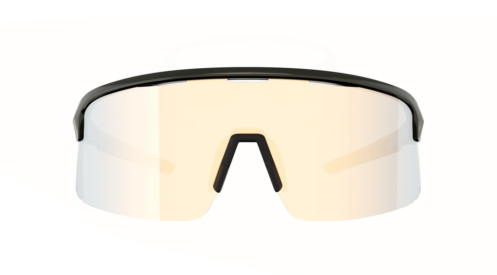 NEON Arrow 2.0 X26 S Glasses (Dk Olive SH PH PL, BRONZE Cat 1-3)