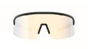 NEON Arrow 2.0 X26 S Glasses (Dk Olive SH PH PL, BRONZE Cat 1-3)