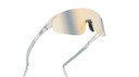 NEON SUPERFLY X26 M/L Glasses(Cry SH PH Plus Bronze, CAT 1-3)