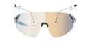 NEON SUPERFLY X26 M/L Glasses(Cry SH PH Plus Bronze, CAT 1-3)