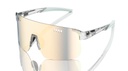 NEON Sky 3.0 Air X26 Glasses(Cry SH PH Plus, Bronze CAT 1-3)